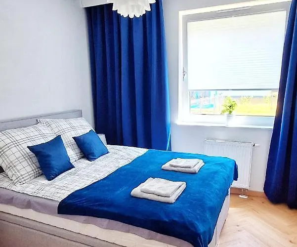 Blue Amber 露米雅